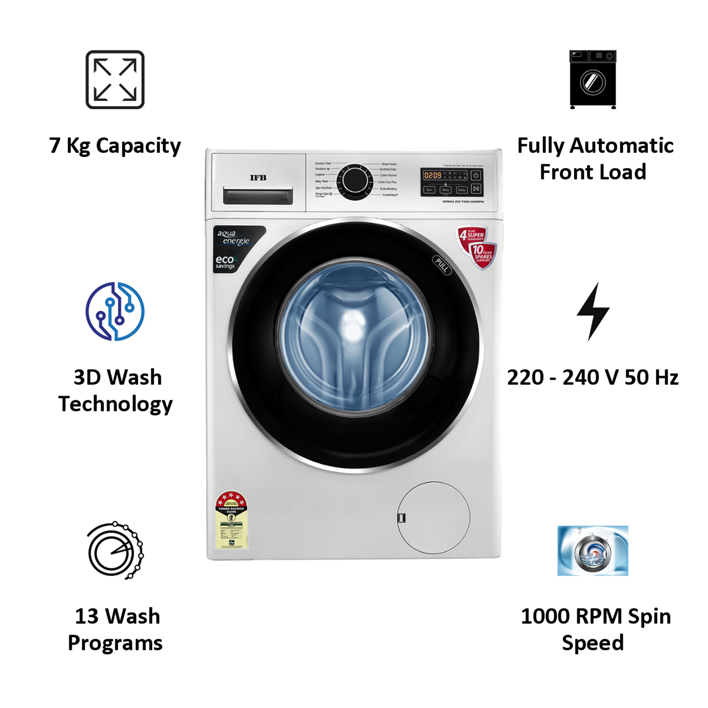 Croma Electronics | Online Electronics Shopping | Buy Electronics